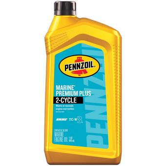 PENZ550044674 1