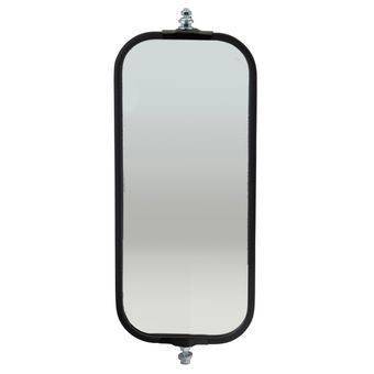 door-mirror-16092.jpg