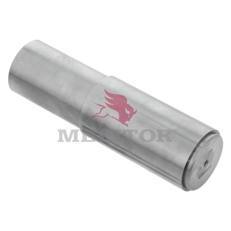 R213011 photo front 114278