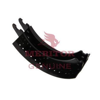 A3222P2200