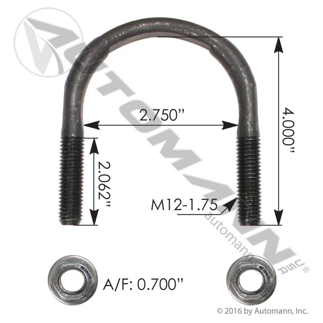 AUBK5411-040
