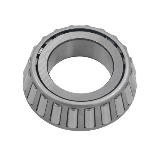 S-4601 v1