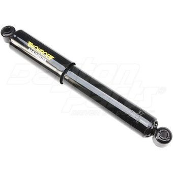 M65157-1