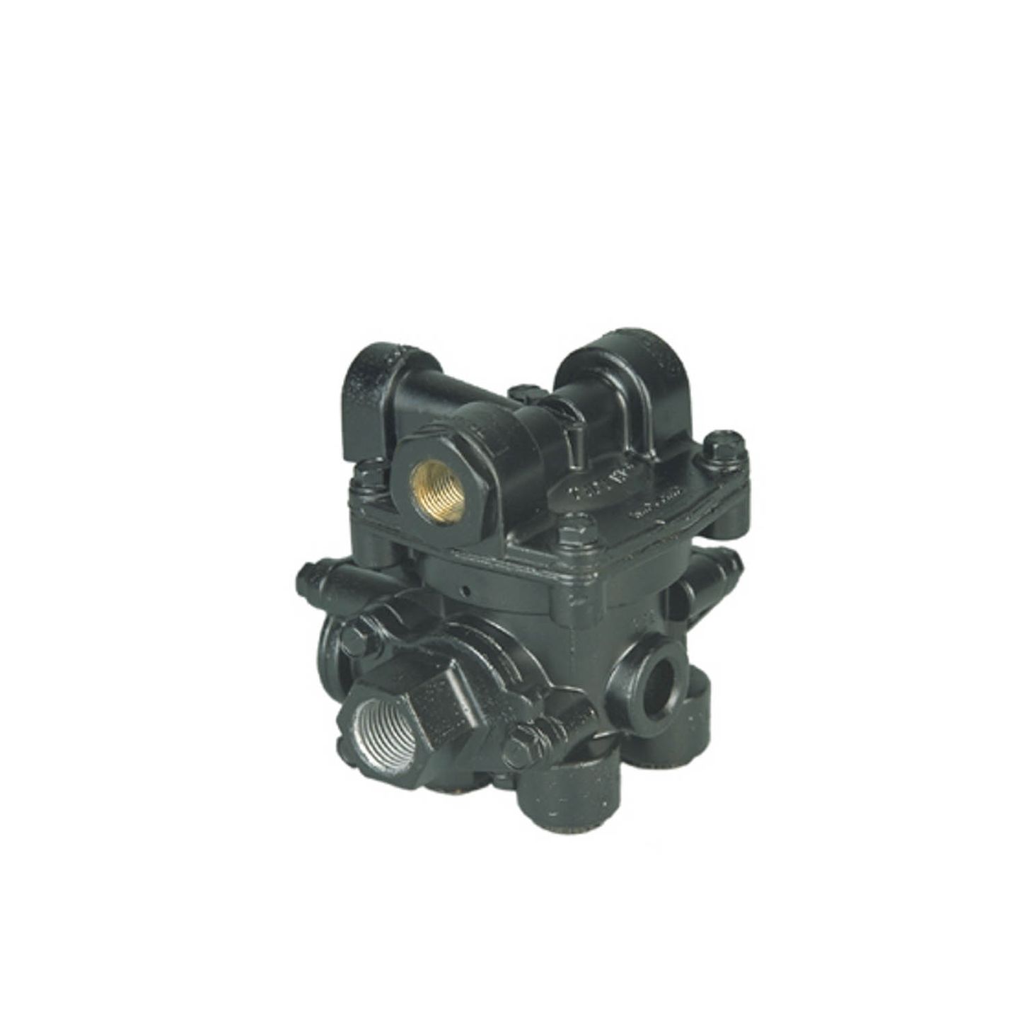 KN26020X.jpg