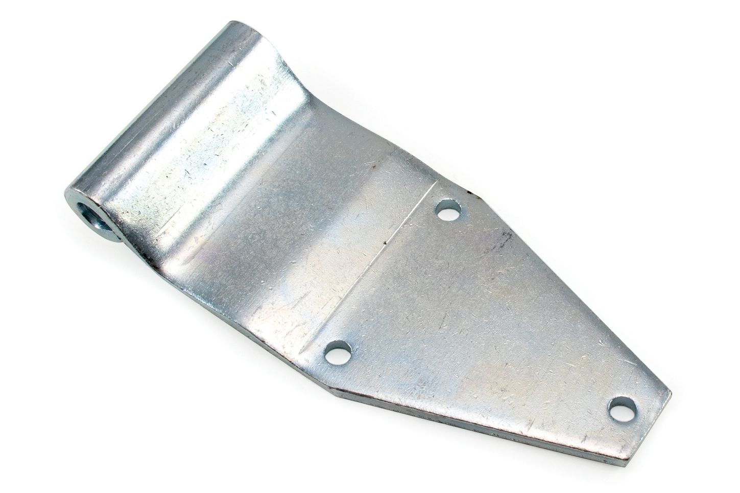 022-00030-3hole-Hinge-Miller.jpg