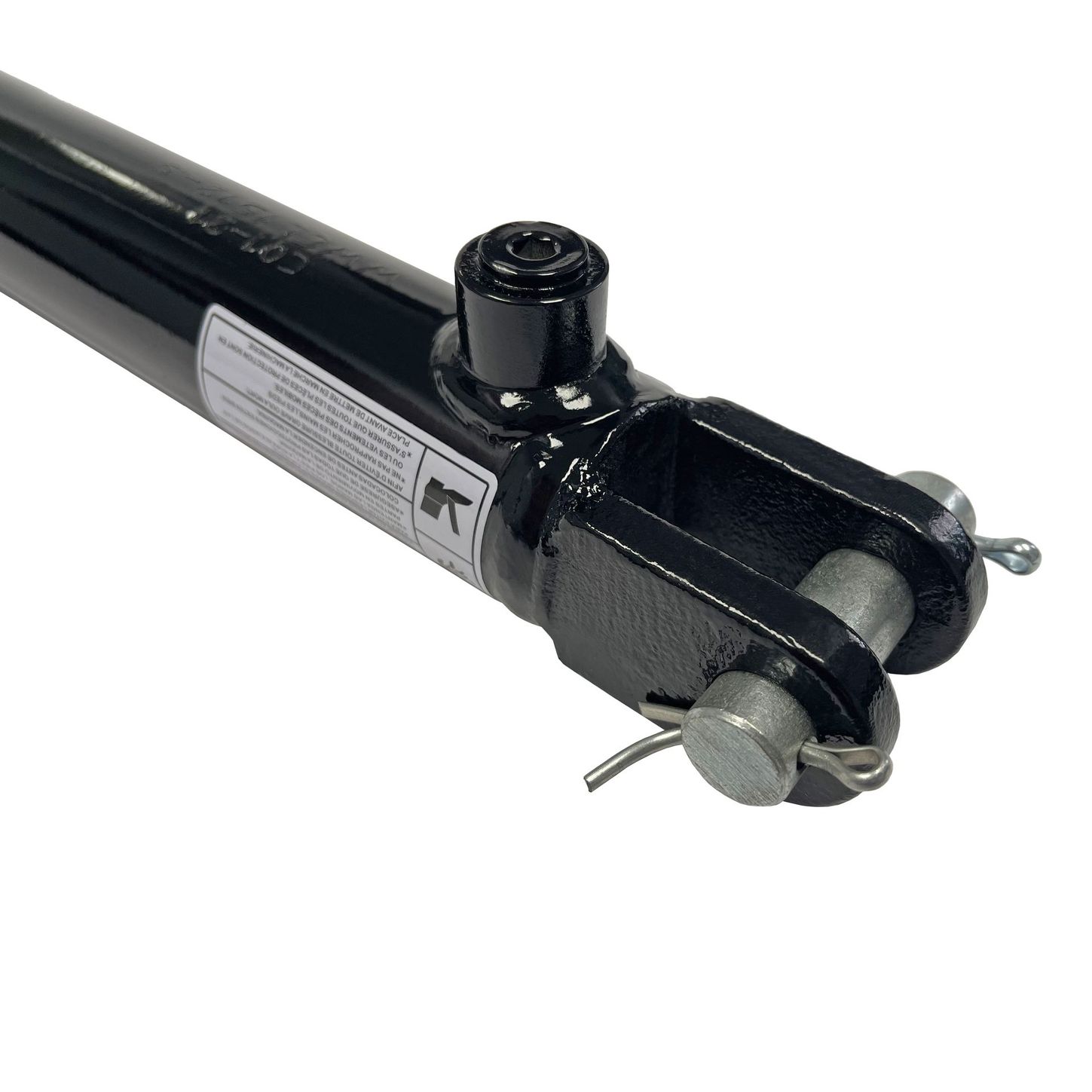 WWCL1512-S 4