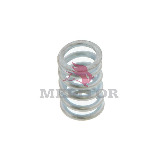 2258F1332 photo front 19379