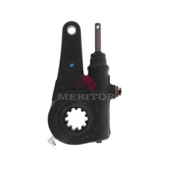 R803105 photo back 120059