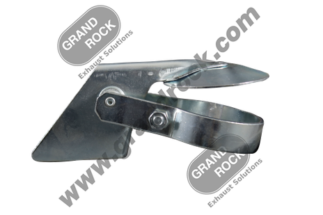 RC-250