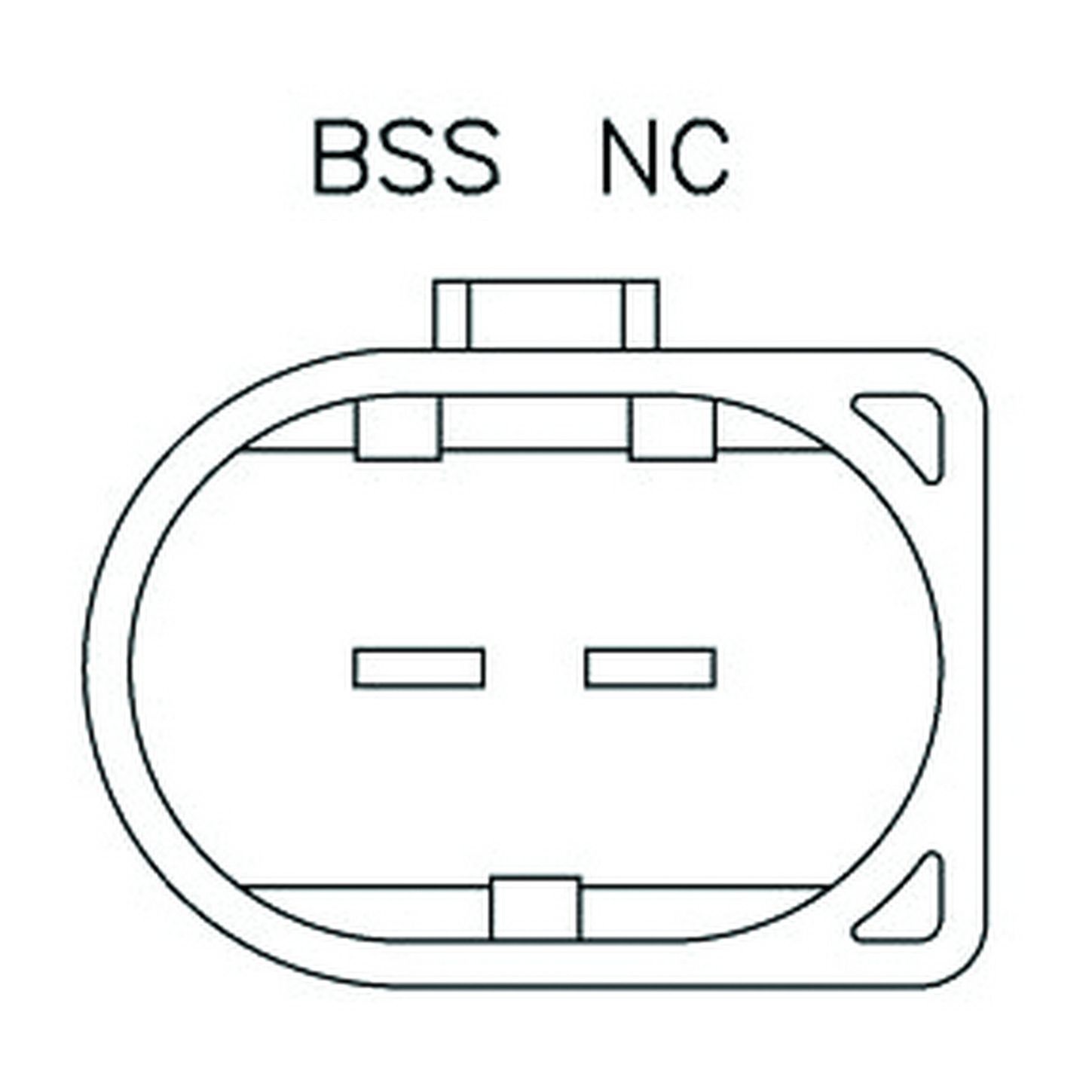 IB5302 PC