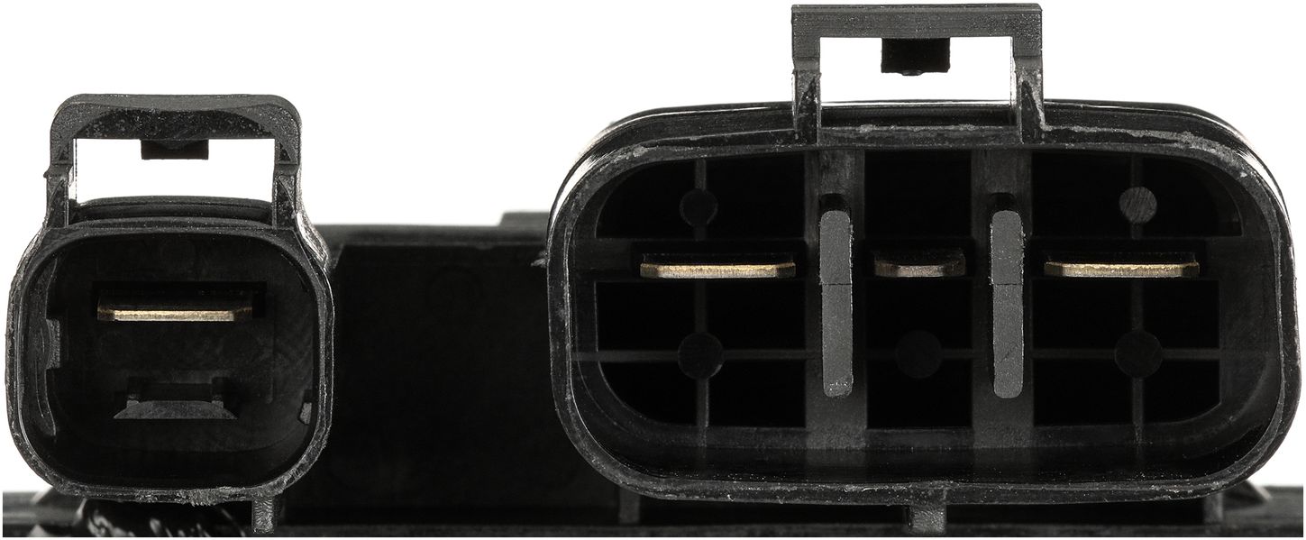 FCM107-4_CON_A.jpg