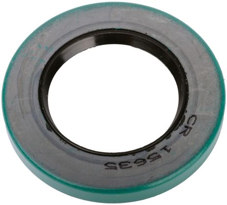 15635_1.JPG