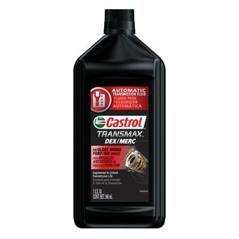 CASTDMV 1