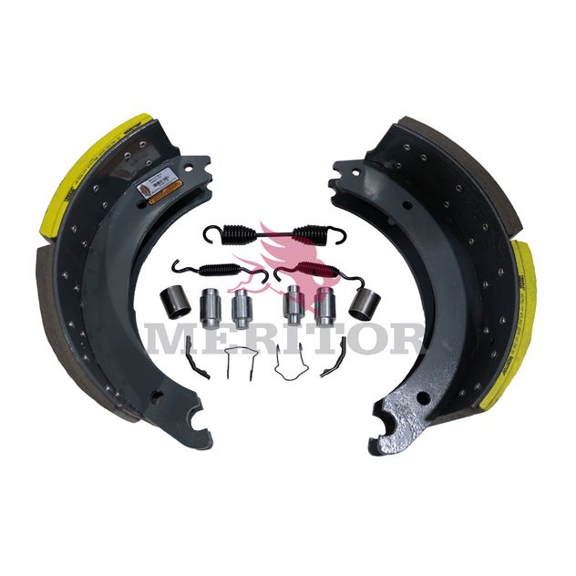 XK5504711QP