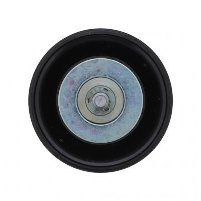 180943OEM 04