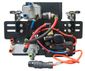 abs-control-module-kit-AQ994317.jpg