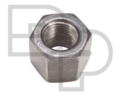 DN-916K