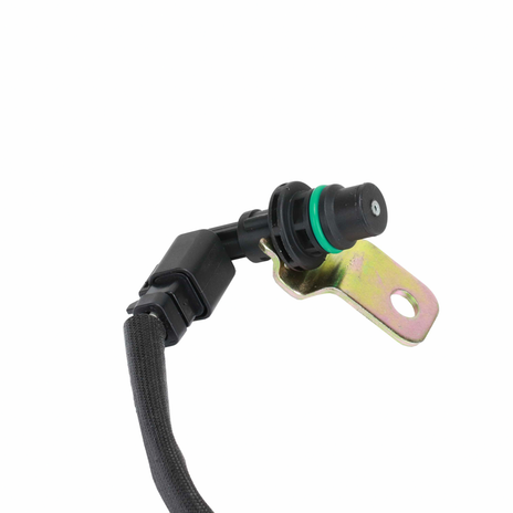 S-28459 v2