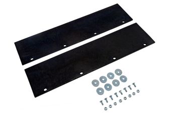 031-00242_rubber_zinc_set.jpg
