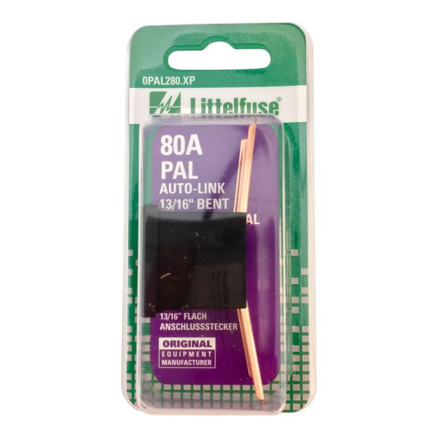 LTFS0PAL280X 1