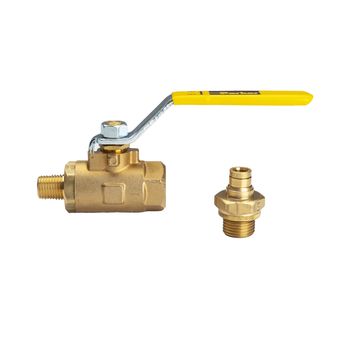 suspension-kit-92010190.jpg