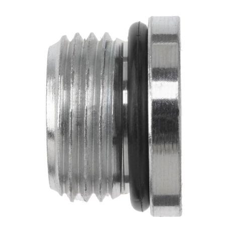 6408-H06-O-SS