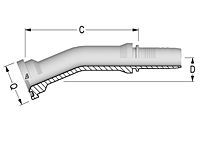 A-2432-C613