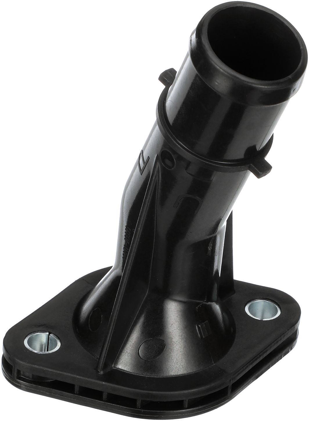 CO35018-1_ANG_A.jpg