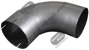 L590-1010A