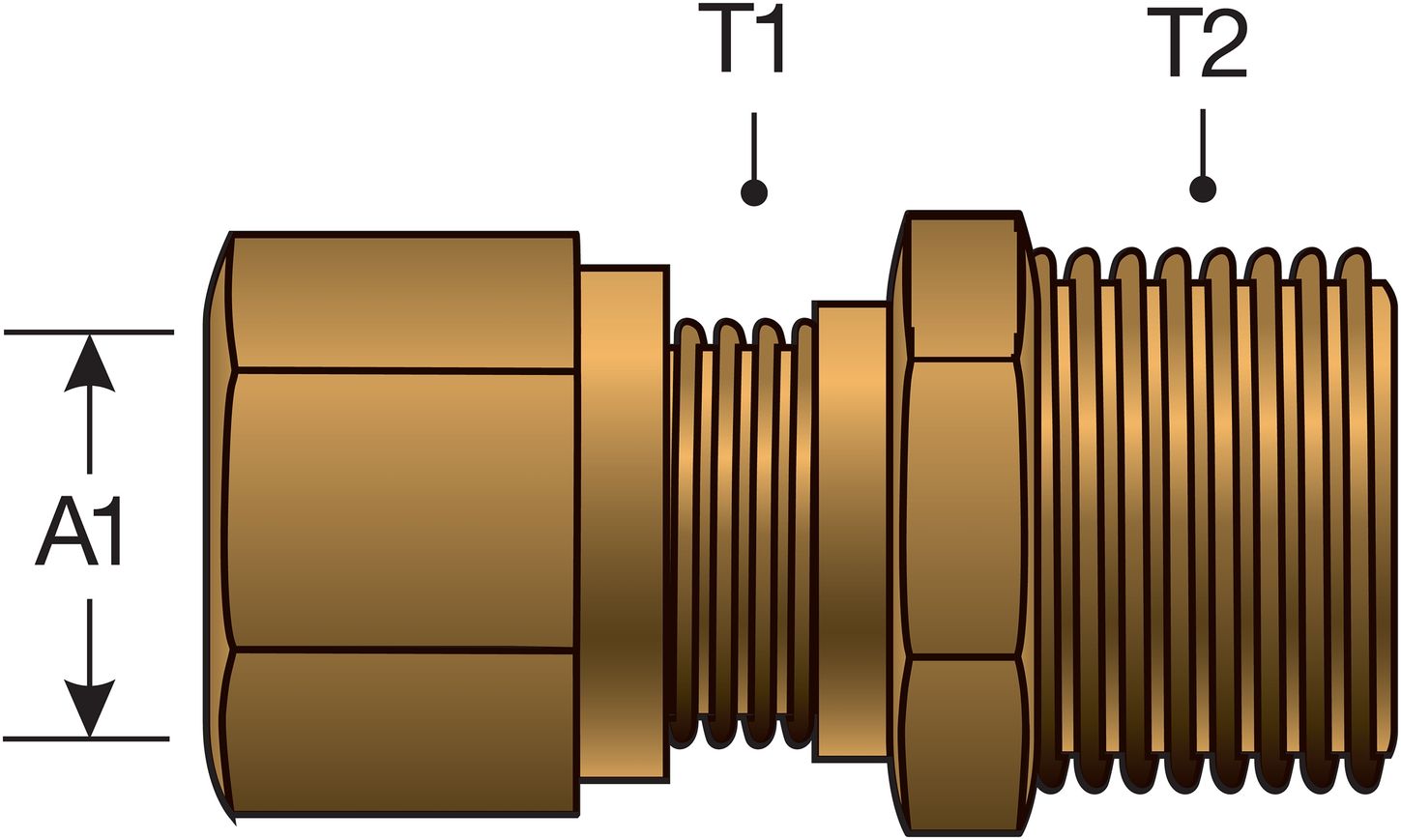 G321001008-4_SID_R.jpg