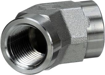 G601542020-2_ANG_R.jpg