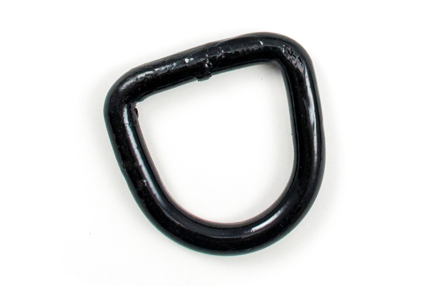 dring-w-5-noclip.jpg