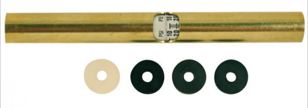 MLT507A