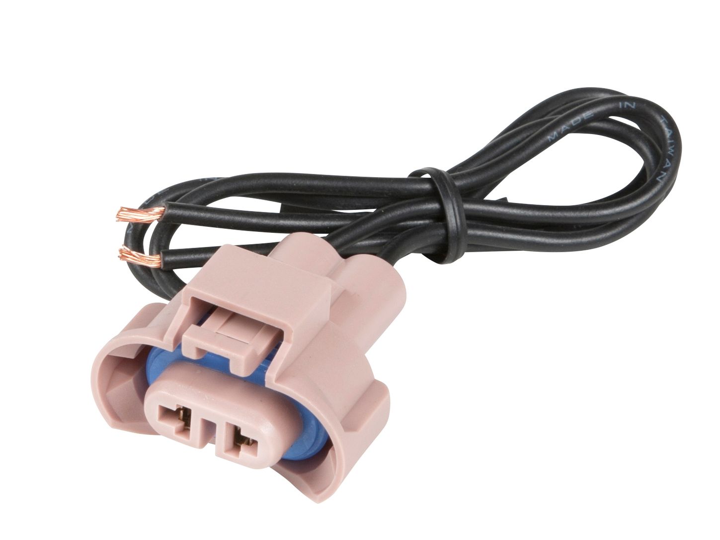 electrical-pigtailimage-84-1083.jpg