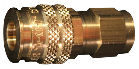 MLT745