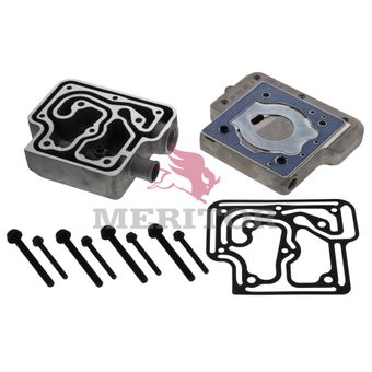 R9559111539202 photo front 122353