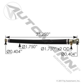 ABSZ70-2861