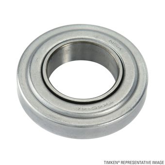 01576-AR.jpg