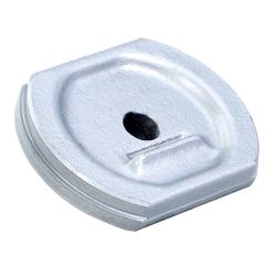 OTC1232