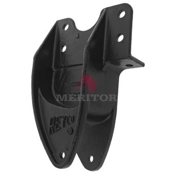 R302882 photo front 115399