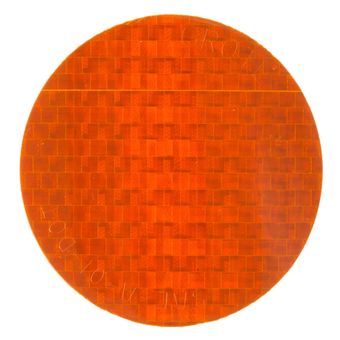 reflector-assembly-41143.jpg