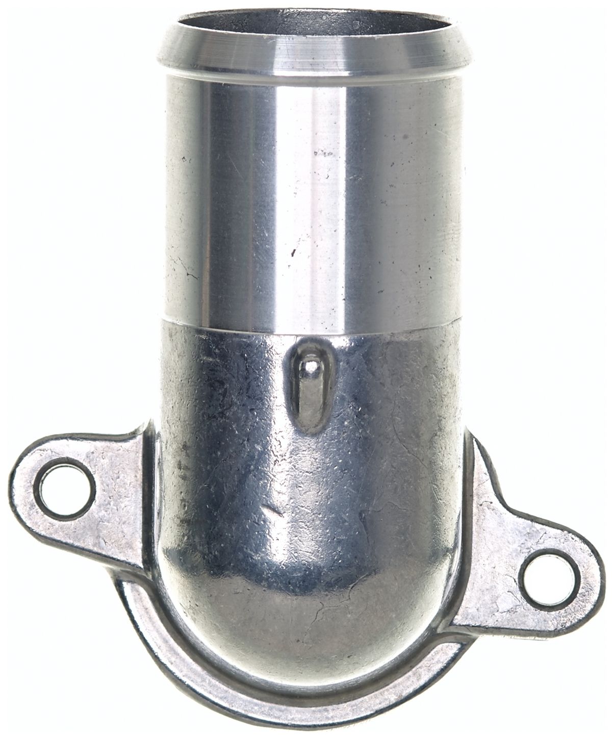 CO34914-2_TOP_A.jpg