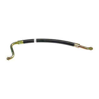 AirSource 09-06100