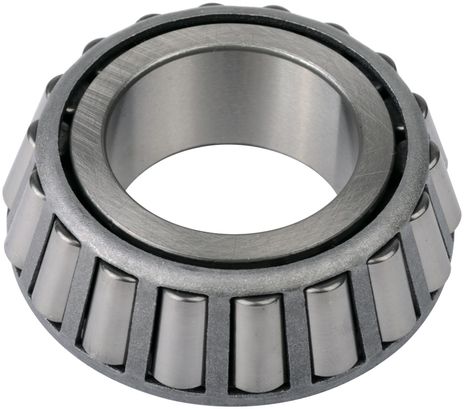 BR27880_1.JPG