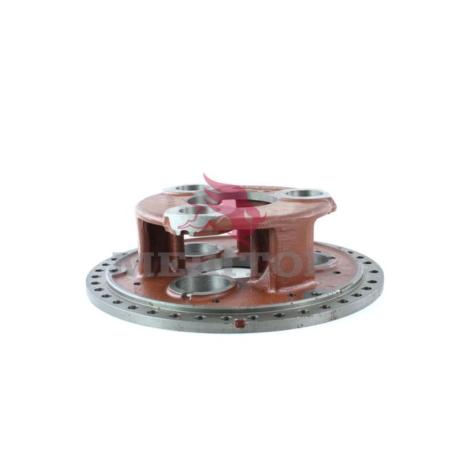 A3280F6376 photo front 44999