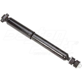 M66403-1