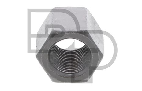 DN-118