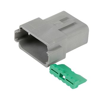 electrical-connector-housingimage-84-2494.jpg