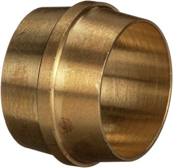 G320500008-3_ANG_R.jpg