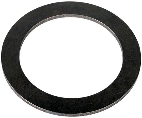 TRC3244_1.JPG